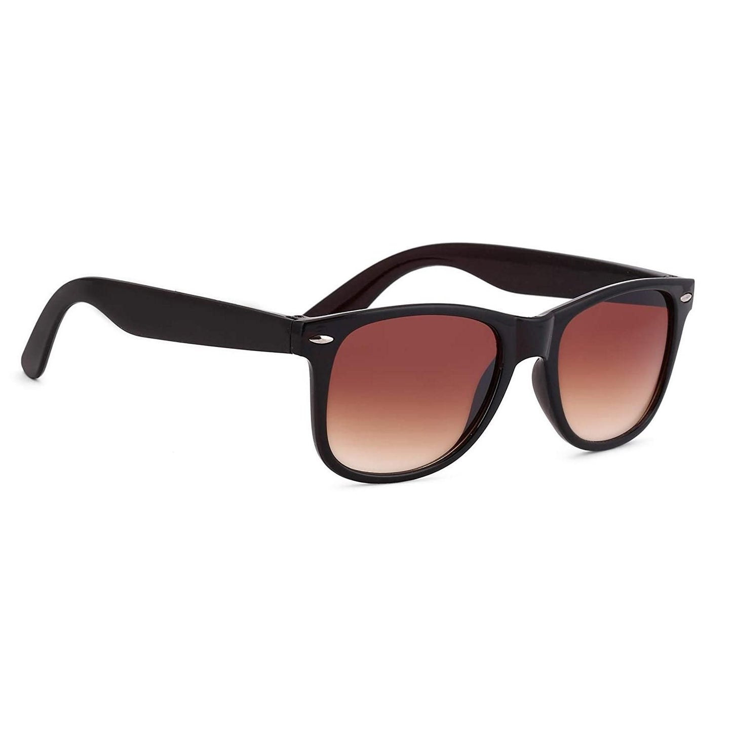 Unisex Free Size Wayfair Sunglasses